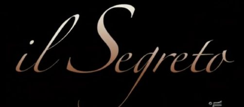 Il Segreto, nuova sospensione per la soap opera spagnola.
