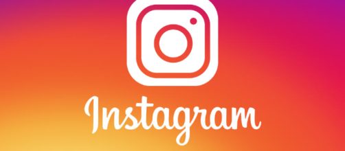 Instagram, arrivano lo "Stop motion" e nuove funzioni per le lingue. - radiosapienza.net
