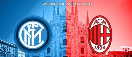 inter-milan-derbydi coppa foto di: - interclubfener.it