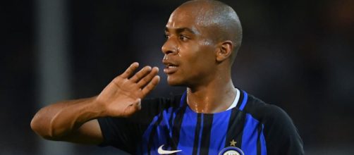 Inter, per Joao Mario spunta una nuova pista sorprendente