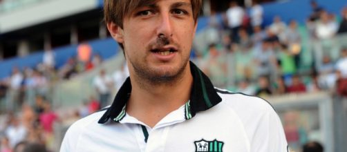 Mercato, la Lazio sonda (nuovamente) Acerbi – CITTACELESTE - cittaceleste.it