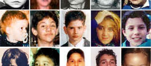 Minori scomparsi, dati choc: «In Europa sparisce un bambino ogni ... - ilmessaggero.it