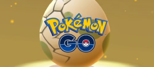 Pokémon GO, ulteriori modifiche alle Uova