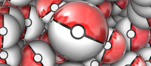 Pokémon: il prossimo titolo sarà per Nintendo Switch.