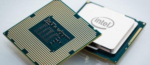 Scoperto un nuovo, presunto problema di sicurezza nei processori Intel - digitalic.it