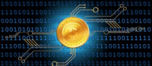 Bitcoin in crescita: attenzione agli hacker - occhidellaguerra.it