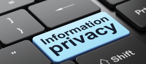 Scuola: tutela della privacy per studenti e docenti