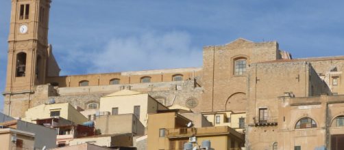 Termini Imerese - Foto di: Mario Catalano