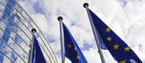 Tiroini retribuiti presso il consiglio dell'Unione europea