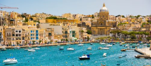 Vivere a Malta, vantaggi e svantaggi per chi decide di trasferirsi - vivereilmare.it