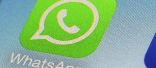 WhatsApp: cattive novità per alcuni utenti