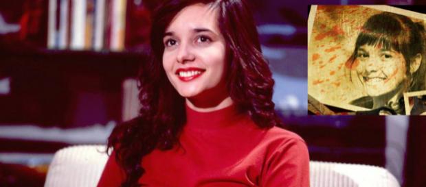 25 da morte de Daniella Perez, a reviravolta que revelou o assassino 25 da morte de Daniella Perez, a reviravolta que revelou o assassino
