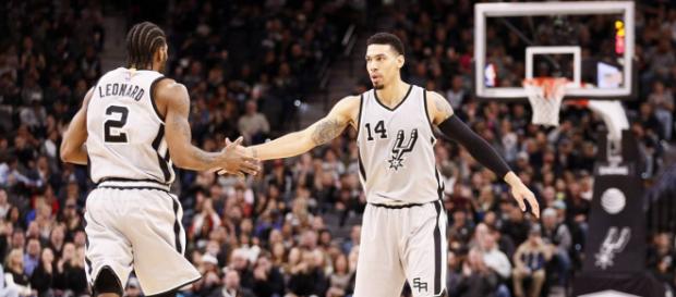 3 intercambios para los Cleveland Cavaliers que podrían mejorar su defensa 3 intercambios para los Cleveland Cavaliers que podrían mejorar su defensa
