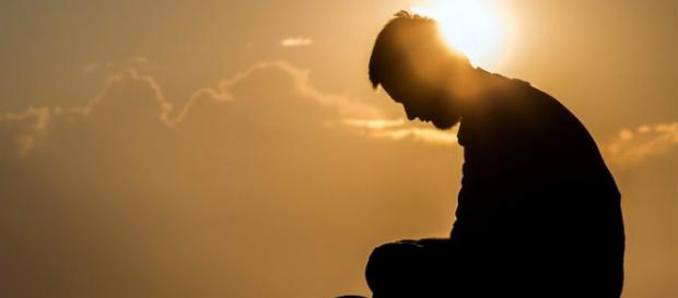 Causa das mortes pode ter sido depressão Causa das mortes pode ter sido depressão