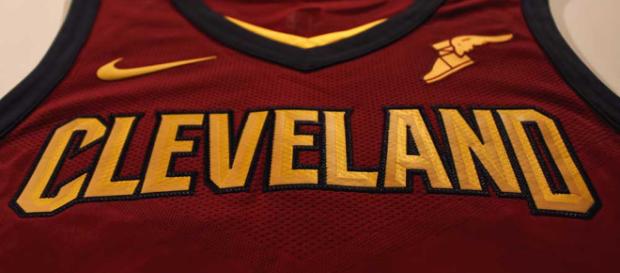 Cavaliers de Cleveland: 5 jugadores que podrían ayudarlos a ganar el campeonato Cavaliers de Cleveland: 5 jugadores que podrían ayudarlos a ganar el campeonato