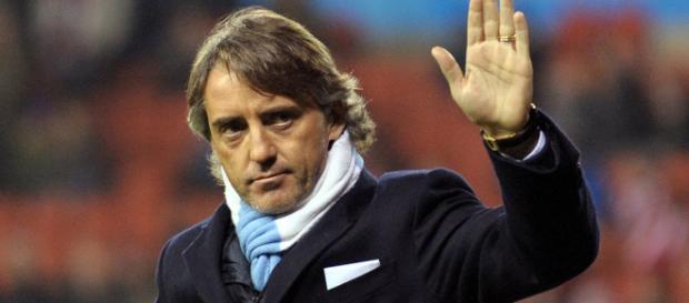 Ce coach pourrait prendre la place de Gennaro Gattuso Ce coach pourrait prendre la place de Gennaro Gattuso