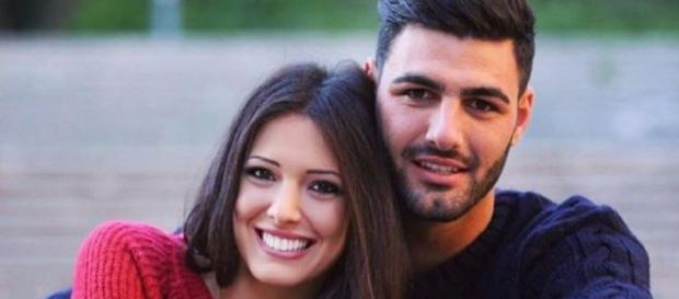 Clarissa e Federico: nuova vita a Miami dopo Uomini e Donne. Clarissa e Federico: nuova vita a Miami dopo Uomini e Donne.