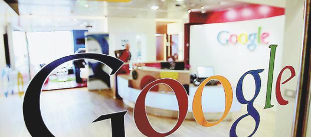 Cómo son las oficinas de Google en la Argentina | Noticia de ... - infotechnology.com Cómo son las oficinas de Google en la Argentina | Noticia de ... - infotechnology.com