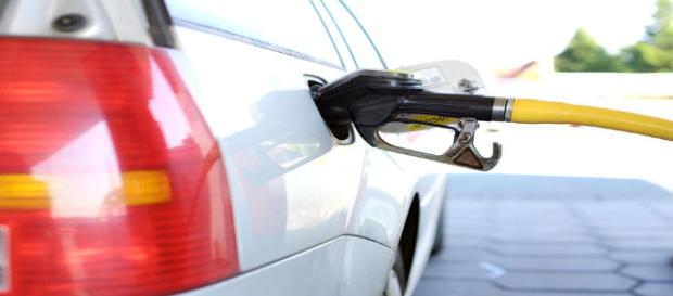 El próximo gasolinazo que se asoma El próximo gasolinazo que se asoma
