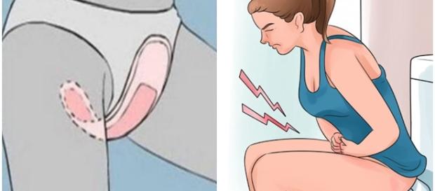 Alerta importante às mulheres - Imagem meramente ilustrativa Alerta importante às mulheres - Imagem meramente ilustrativa