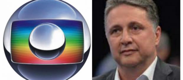 Garotinho acusa Rede Globo de propina através de jogos esportivos Garotinho acusa Rede Globo de propina através de jogos esportivos
