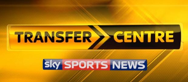 What could take place in this upcoming transfer window. What could take place in this upcoming transfer window.