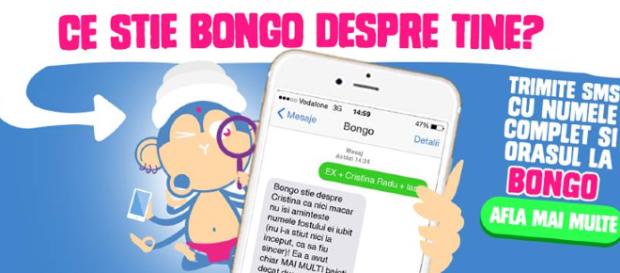 https://www.facebook.com/askbongoRO/?id=124999220868487&brand_redir=124999220868487 https://www.facebook.com/askbongoRO/?id=124999220868487&brand_redir=124999220868487