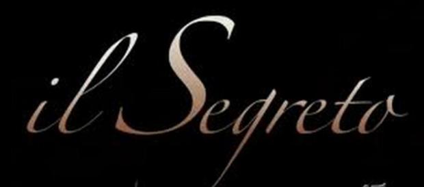 Il Segreto: nuova programmazione Il Segreto: nuova programmazione