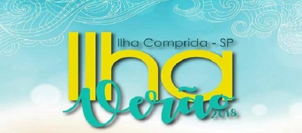 Ilha Verão 2018 terá shows de 31 de dezembro a 3 de fevereiro Ilha Verão 2018 terá shows de 31 de dezembro a 3 de fevereiro