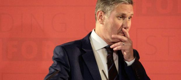 Just because you're Labour, doesn't mean it's alright Jared ... - spectator.co.uk Just because you're Labour, doesn't mean it's alright Jared ... - spectator.co.uk