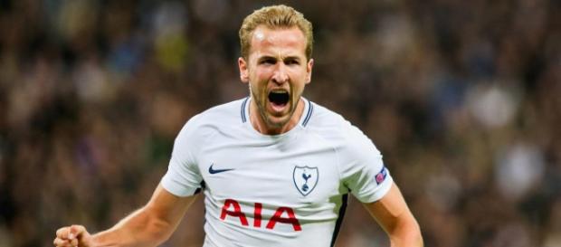 Mercato : Harry Kane fixe une seule condition pour rejoindre le Real Madrid ! Mercato : Harry Kane fixe une seule condition pour rejoindre le Real Madrid !