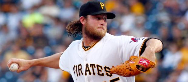 MLB: ¿Yankees mirando a Gerrit Cole?, Phillies firma el mejor agente libre. MLB: ¿Yankees mirando a Gerrit Cole?, Phillies firma el mejor agente libre.