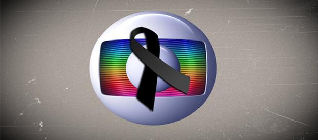 Morte de atriz brasileira comove os fãs Morte de atriz brasileira comove os fãs