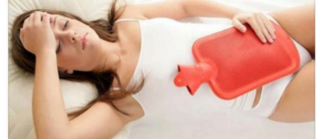 Muitas mulheres sofrem horrores com o período da menstruação e notícia alegrou Muitas mulheres sofrem horrores com o período da menstruação e notícia alegrou