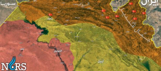Osservatorio - Guerra civile in Iraq e Siria | Pagina 308 | Net ... - netwargamingitalia.net Osservatorio - Guerra civile in Iraq e Siria | Pagina 308 | Net ... - netwargamingitalia.net