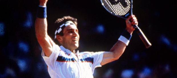 Pat Cash reflexiona sobre la lesión de Andy Murray y habla sobre su retiro. Pat Cash reflexiona sobre la lesión de Andy Murray y habla sobre su retiro.