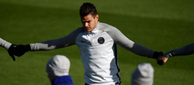 Pour partir cet hiver, Hatem Ben Arfa réclame au PSG... 10 ... - eurosport.fr Pour partir cet hiver, Hatem Ben Arfa réclame au PSG... 10 ... - eurosport.fr
