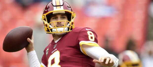 Rapidos acuerdos de firmas NFL Rapidos acuerdos de firmas NFL
