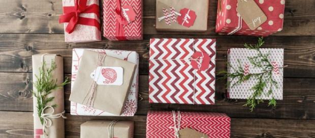 Regali di Natale: sicuri che si tratti solo di semplici pensieri? - casa.it Regali di Natale: sicuri che si tratti solo di semplici pensieri? - casa.it