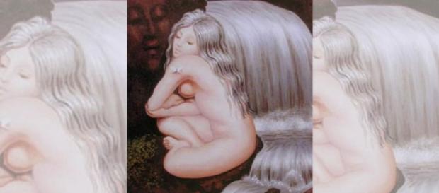 São 4 figuras em uma mesma imagem. São 4 figuras em uma mesma imagem.