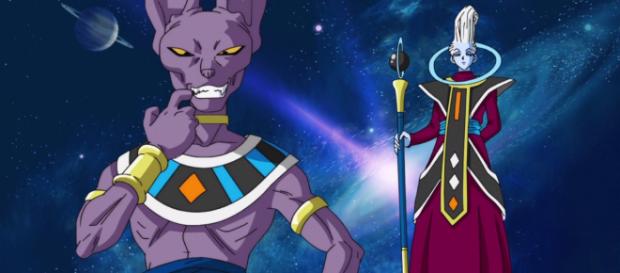 Será o começo de uma nova saga? Será o começo de uma nova saga?