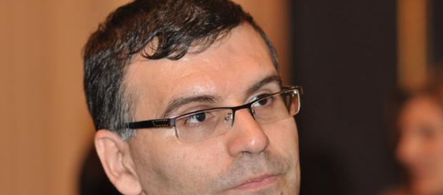 Simoen Djankov says the Government is making progress with Brexit (Veni via Flikr). Simoen Djankov says the Government is making progress with Brexit (Veni via Flikr).