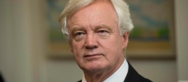 Sky-high immigration 'may continue for two years after Britain ... - thesun.co.uk Sky-high immigration 'may continue for two years after Britain ... - thesun.co.uk