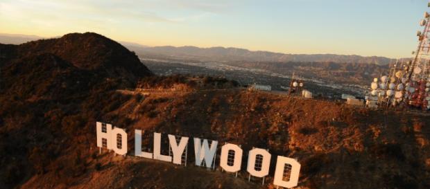 the stars who will take over Hollywood in 2018...(via latimes.com) the stars who will take over Hollywood in 2018...(via latimes.com)