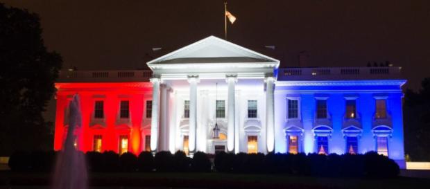 Trump celebra en Twitter el Día de la Independencia de Estados ... - televisa.com Trump celebra en Twitter el Día de la Independencia de Estados ... - televisa.com