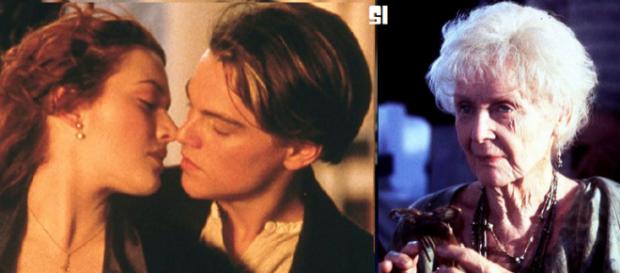 Veja como estão os atores da trama de James Cameron depois de duas décadas. Veja como estão os atores da trama de James Cameron depois de duas décadas.