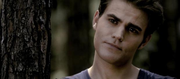 What Does 'Vampire Diaries' Star Paul Wesley Think of the Series ... - buddytv.com What Does 'Vampire Diaries' Star Paul Wesley Think of the Series ... - buddytv.com