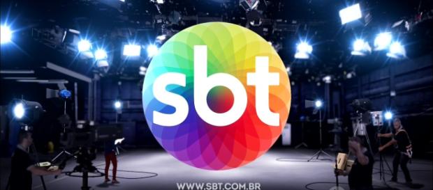 Yudi que apresentava programa no SBT faz revelação Yudi que apresentava programa no SBT faz revelação