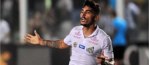 Zeca deverá ser o novo reforço do Flamengo Zeca deverá ser o novo reforço do Flamengo
