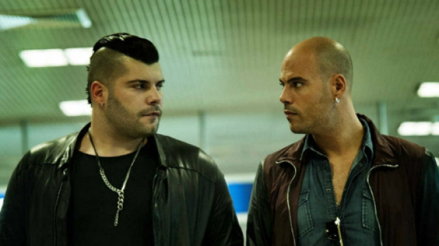 Gomorra 4, Ciro &egrave; morto per davvero?